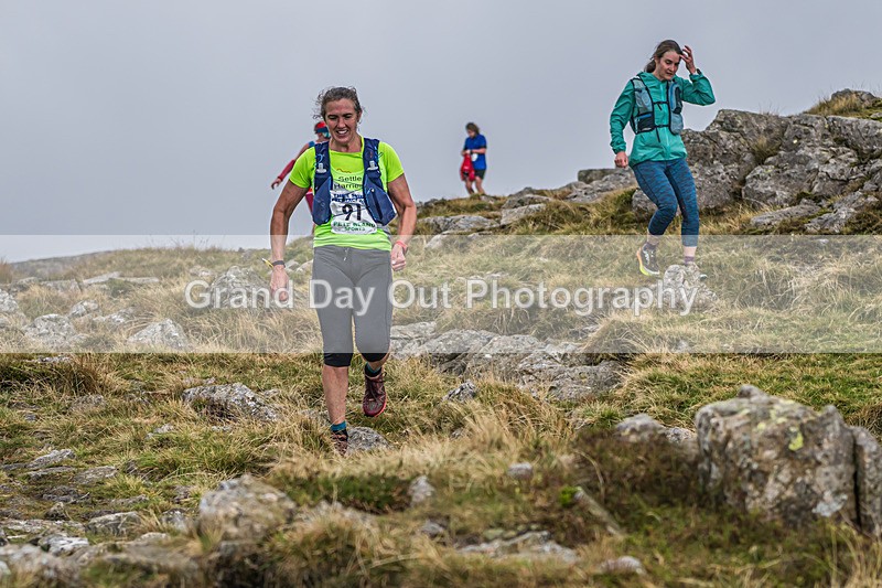 Three Shires-1117 - Three Shires Fell Race Saturday 26th September 2026