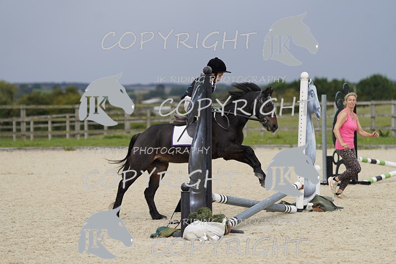_DSC0460 - Class 2 40cm