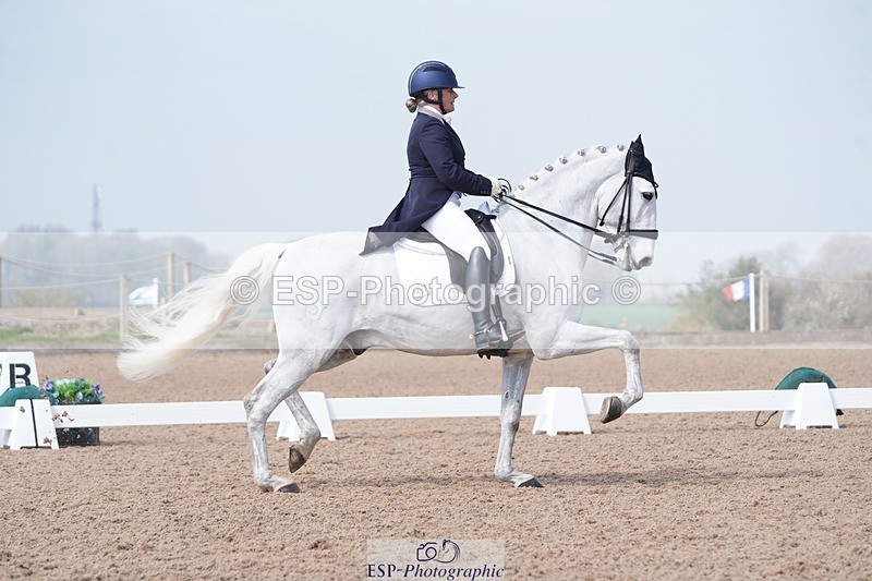 250404-115204-05546 - 026-Anna.Wilson-Mercurio