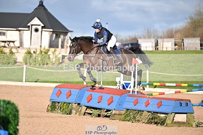 260110-124952-00460 - 90cm