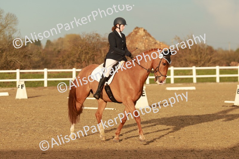 20260314-6465 - CT7 - Elementary 2