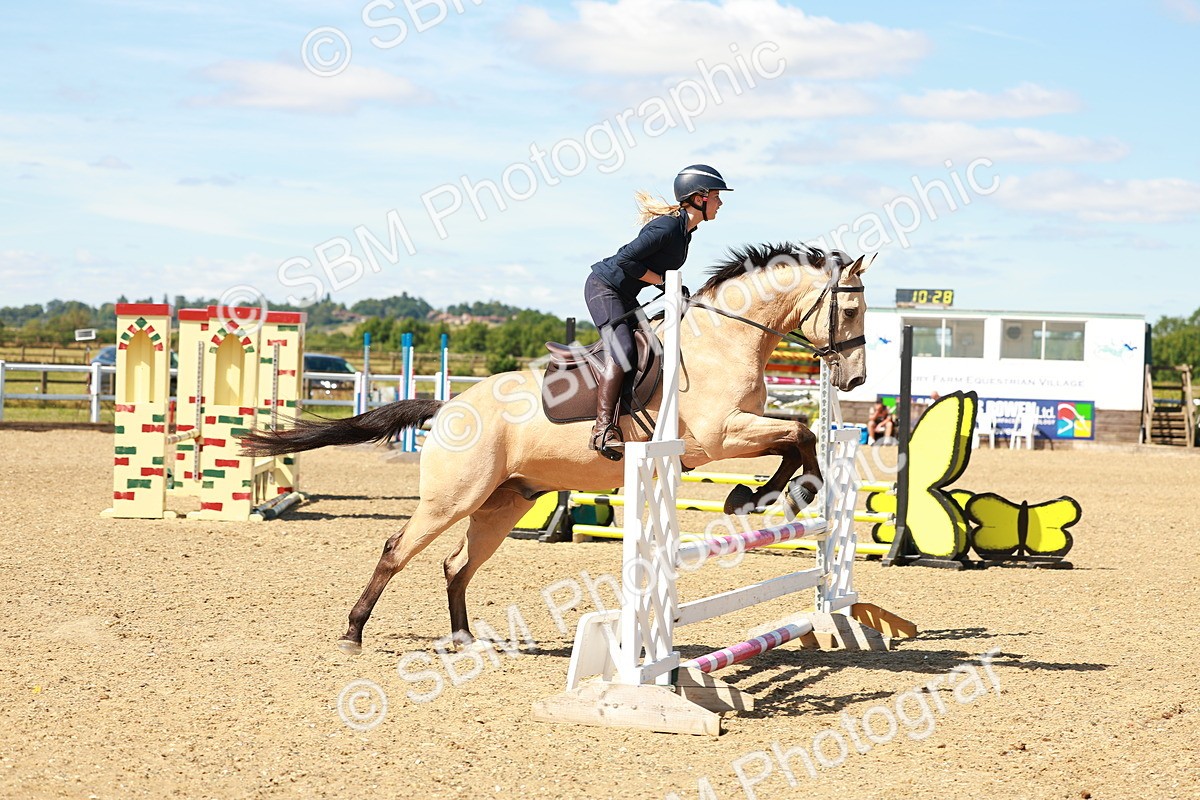 SBM_005140 - 70cm