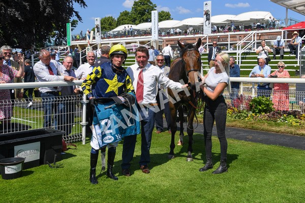 160623-Race 2-Celestial Flight-0175 - Race 2 2.25pm SKF Rous Selling Stakes