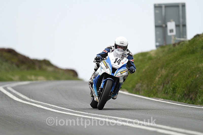 IMG_0032 - Superbike Race 2013