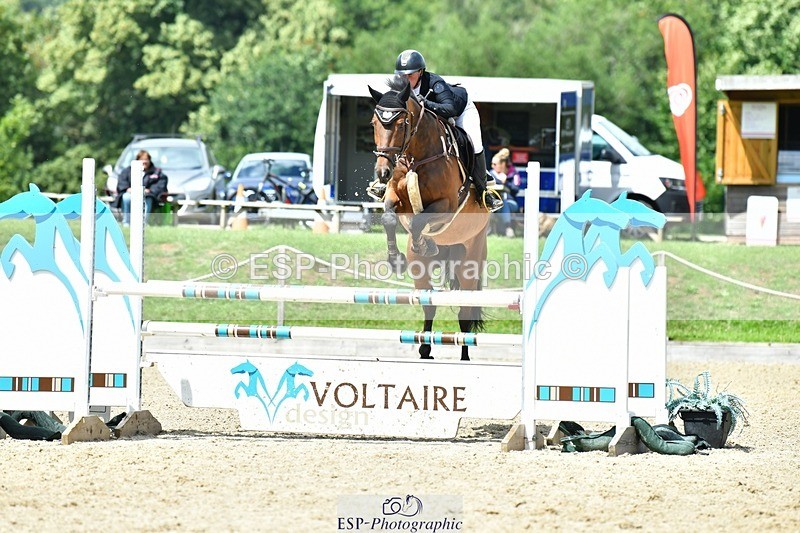 230715-143158-33723 - Cls 95 Newcomers & 1.10m Open