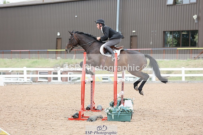 250625-120329-00528 - Cls 3 Snr 1.05m