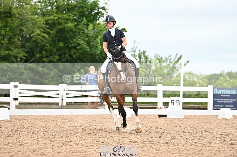 240623A-145514-19458 - Cls 51 BD Elementary 53