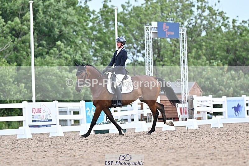 250621-104243-07230 - Cls 24 - Prelim 10.10 to End