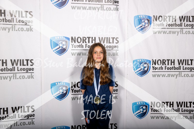 North Wilts Presentations 2026-710 - Croft Junior Black Cats