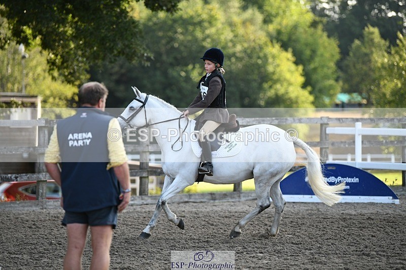 250822A-081924-18393 - NAF Round 1 Start to 9.10