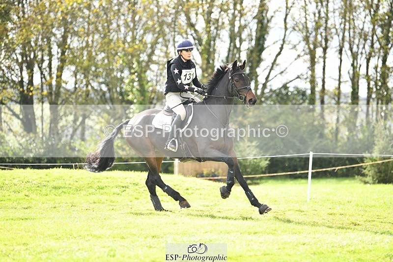 231020-142620-09734 - 131-GIANNA-Hannah.Ingham-XC