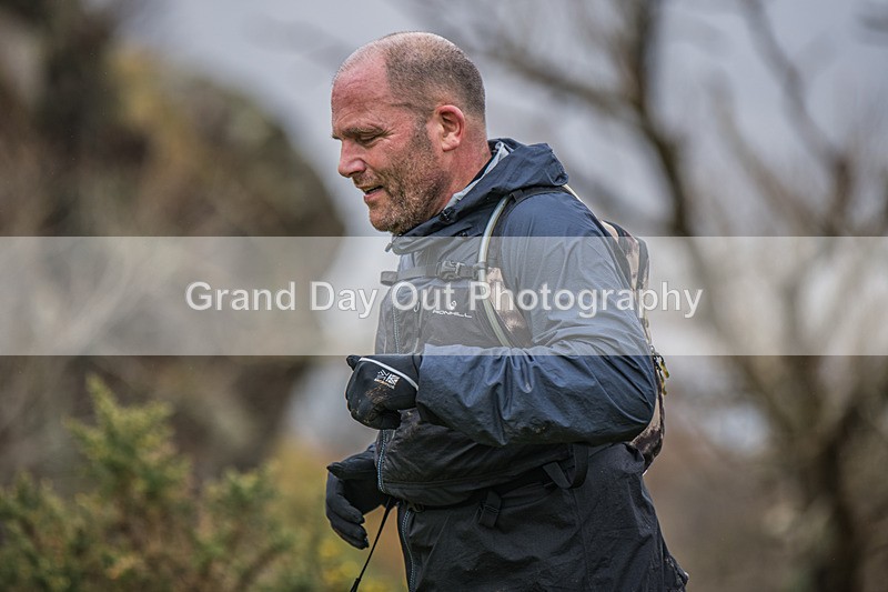 Buttermere-405 - Fellside Events Buttermere Trail Race Sunday 17th March 2024