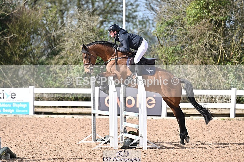 260325-101015-00025 - Cls 0+1 Clear Round, British Novice and 90cm