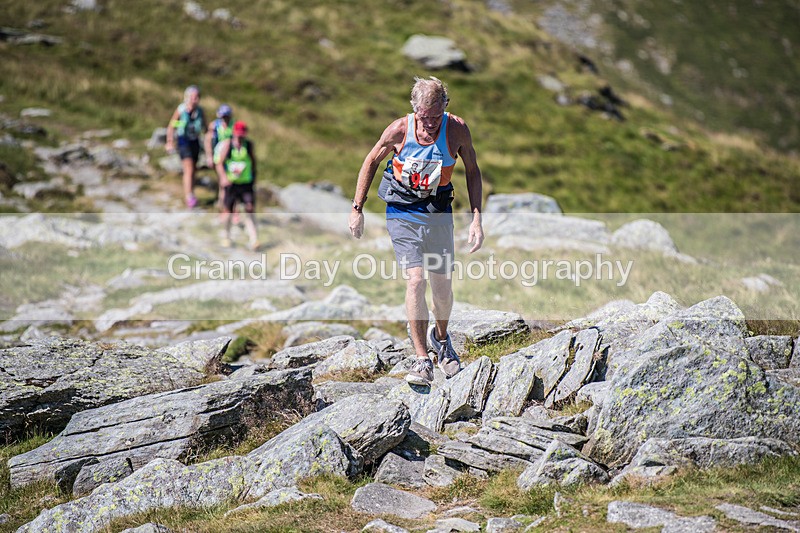 Kentmere-934 - Kentmere Horseshoe Fell Race Sunday 19th July 2026