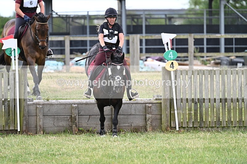 WJ7_4302 - 60cm Pairs XC