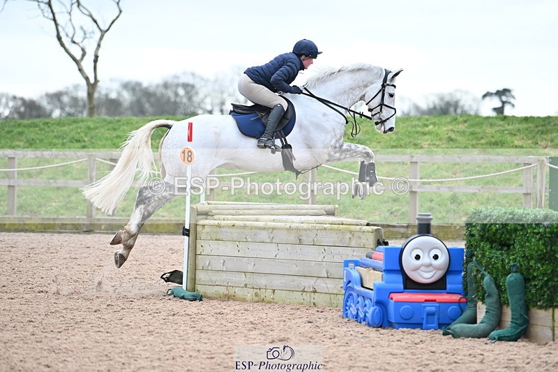 240120A-130631-00563 - 1m