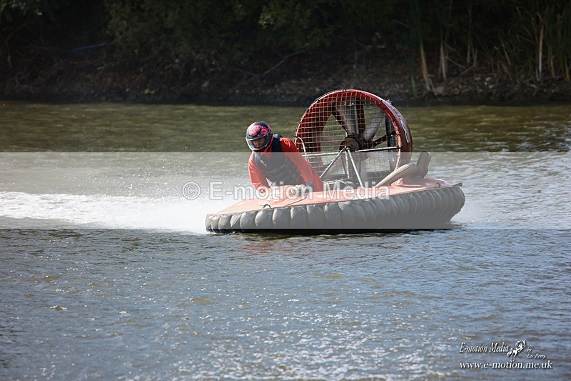 HCWC 230826 564 - Hovercraft W C Race Day 3