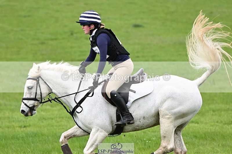 250419-125416-10463 - 421-Martha.Tait-SNORKMAIDEN