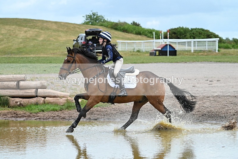 WJ7_7506 - Time 12:34 to 12:37