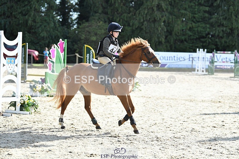 230824-165931-06626 - Round 2 Assisted 17.00 to End