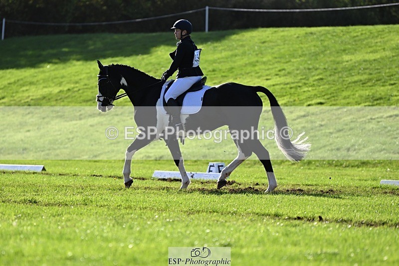 241025-143119-10037 - 454-Judy.Hollidge-CORBETT