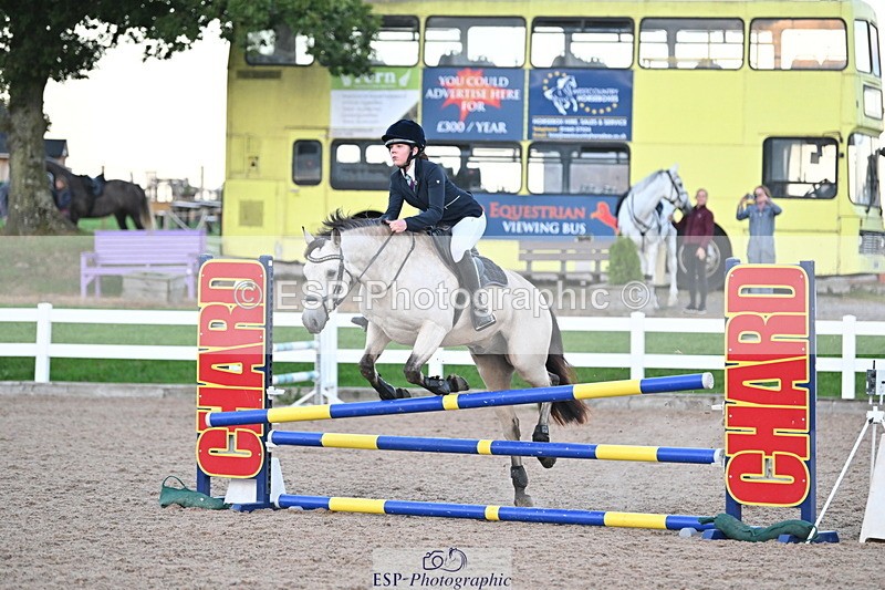 240903A-193249-01423 - Cls 7a 7b & 8 90cm