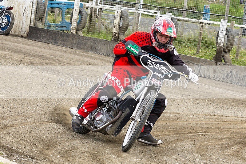 170701-Ride  Skid It C2 0513 - Ride & Skid It 01 Jul 17