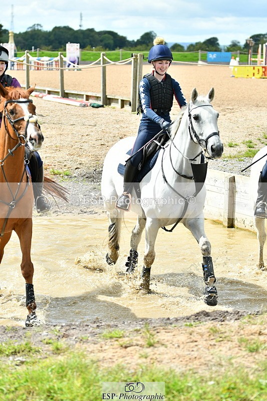 230801A-145804-00068 - Gemma's Ride