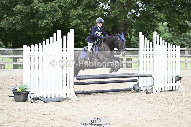 240823X-135453-17865 - 60cm R2 12.30 to 14.40 - All Photos