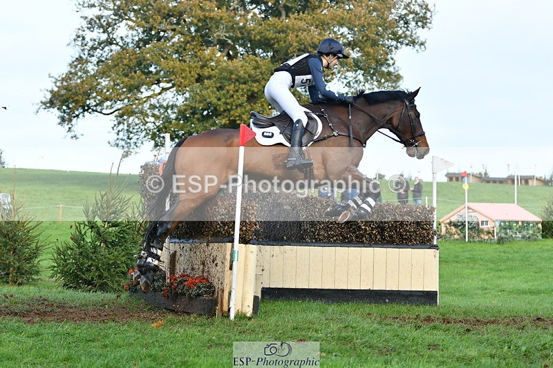251025A-155259-21944 - G-577-Sophie.Tunnicliffe