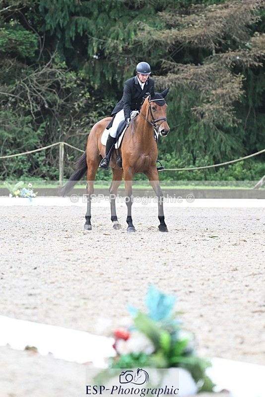 231019-110819-01745 - 036-DIAMANT.CRYSTAL.BLUE-Adam.Trew-DR