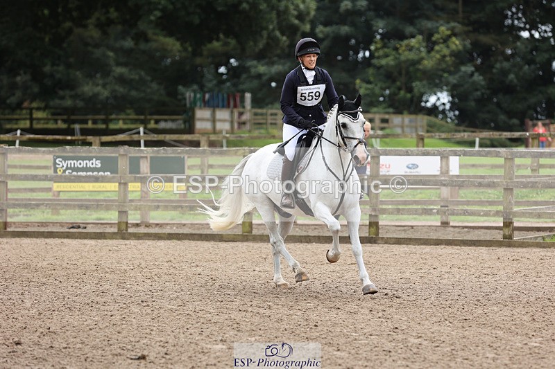 240804-133819-14362 - 559-Anne_Marie_Lane-ARKMIRE_MR_SLIPPER