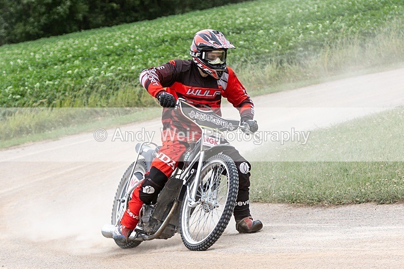 20260704-7D-8E0A3838 - Ride & Skid It. Speedway Experience Day 04th July 2026