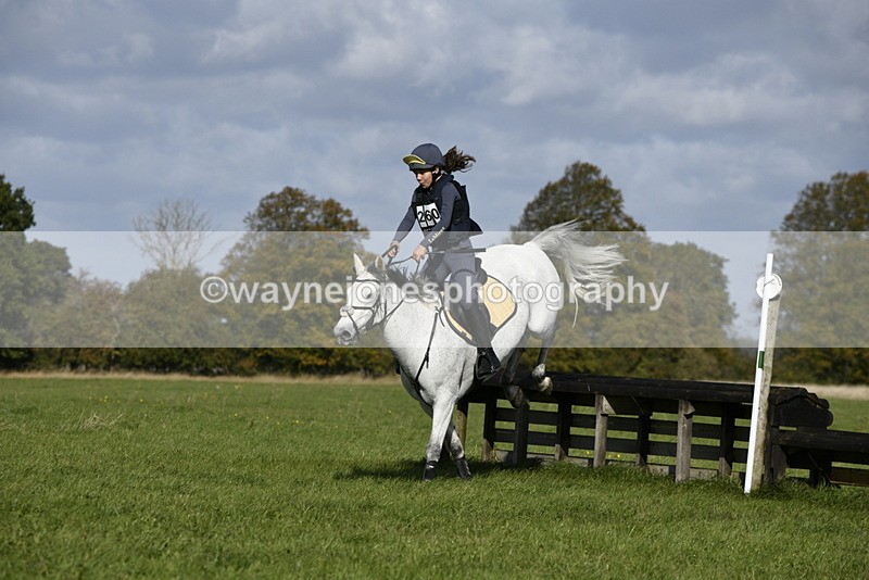 _DSC6625 - Time 11:23 to 12:05