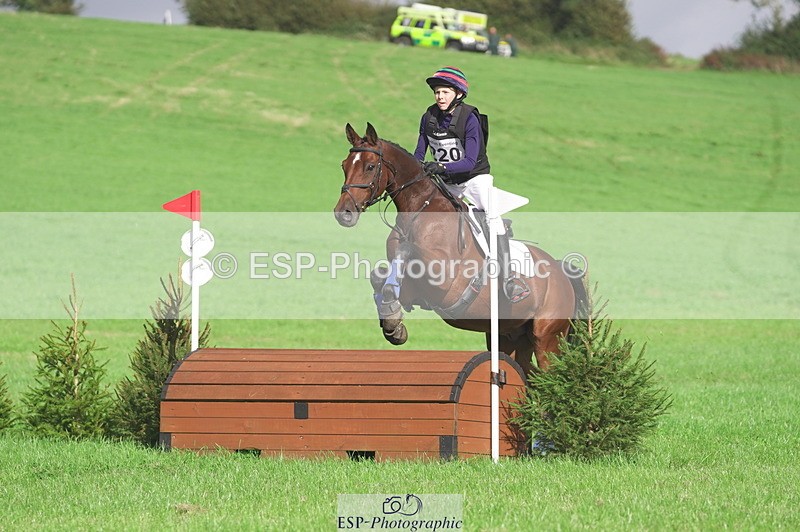 230923A-154932-03349 - 80 XC 15.30 to End