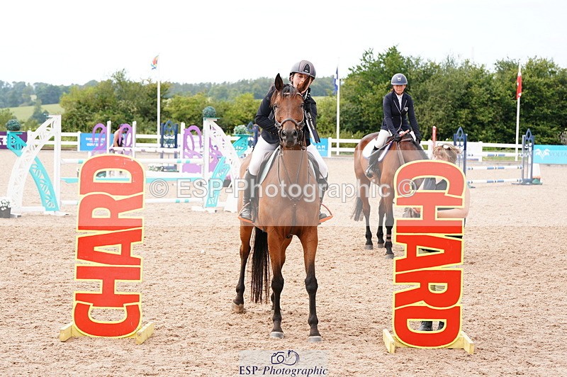 240803A-142610-08479 - Cls 38 1.05m Amateur Qualifier