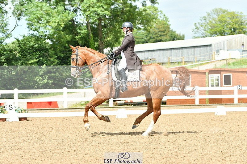 230701A-145555-06985 - Cls 17, 20, 11 + 21 Music PSG, Inter II, Advanced 101 + FEI GP