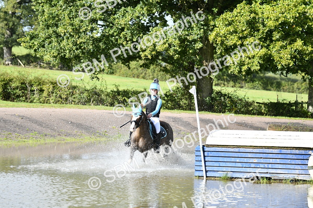 SBM_02946 - E2A - Eventers Challenge 60cm Open