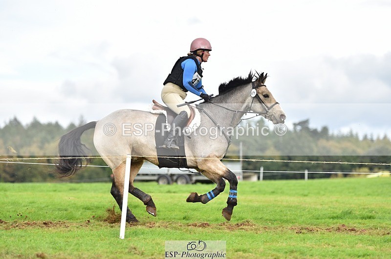 231021-140100-18826 - 471-LISCARROW.SHILOH-Justine.Walker-SC+XC