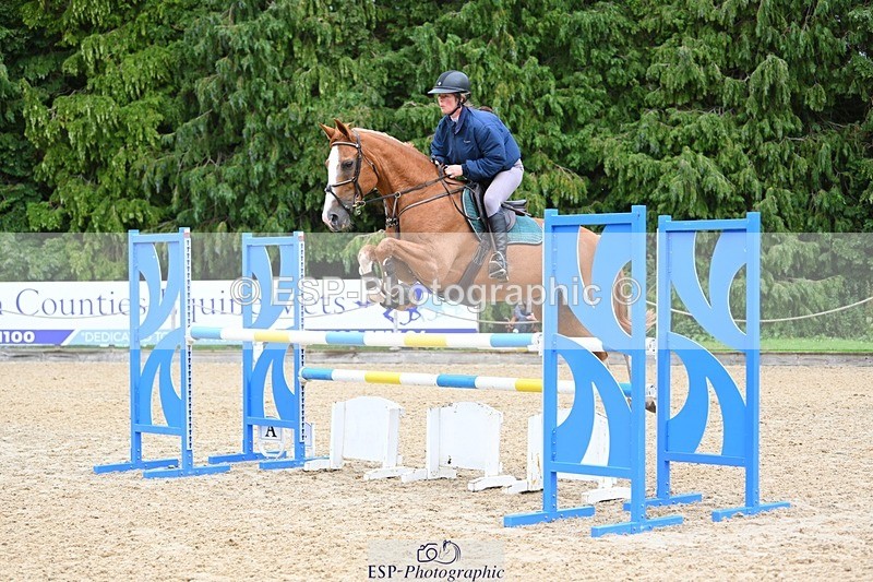 230713-133626-28464 - Cls 67 1.15m Open