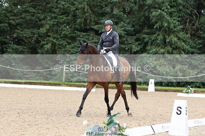 241024-104452-01436 - 213-Jim.Newsam-TULLYBEE.LOUIE