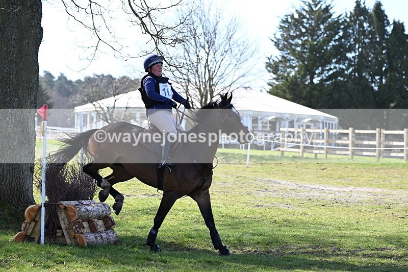 WJ6_2148 - Time 09:53 to 10:15