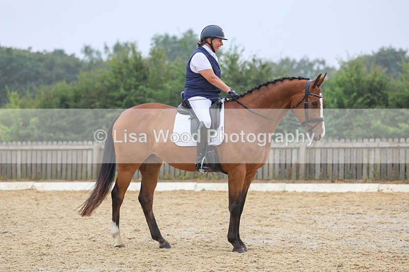 3E7A9681 - Class 5: Novice 3 2024 Section A