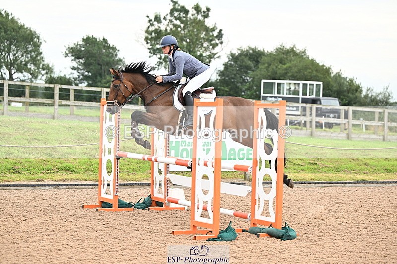 240828A-114831-00349 - Cls 2 Snr Discovery and 1m Open