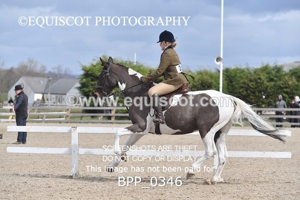 BPP_0346 - 70CM