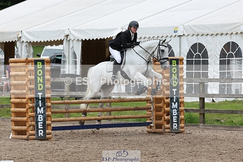 240803-113921-02405 - 024-Libby_Galloway-COLUMCILLE_LEADER