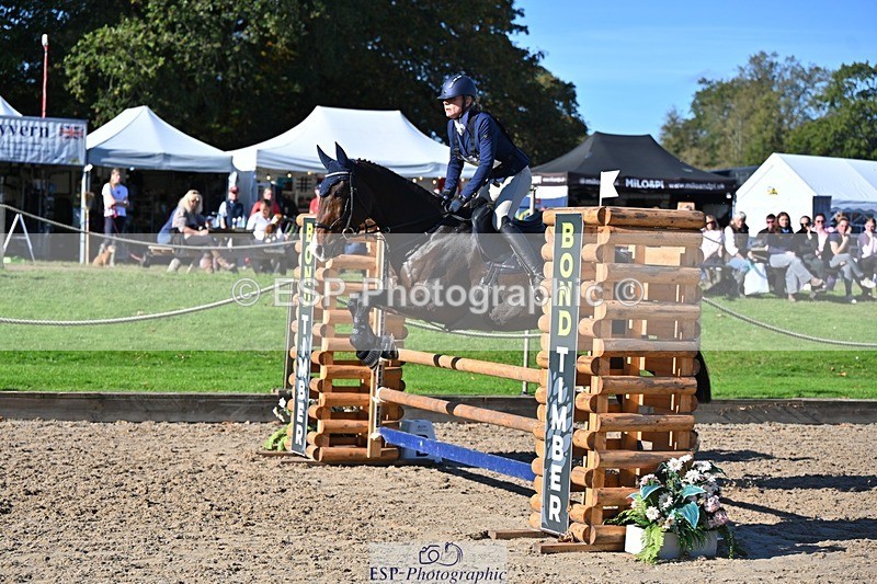 241027-115309-17030 - 312-Charlotte.Bradbury-KENSINGTON.EMPIRE