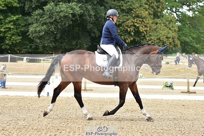 250719A-121652-05515 - 028-Lauren.Gage-Creevagh.Miss.Bonnie