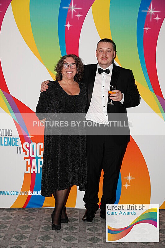 _09I2577 copy - GBCA Manchester 2025