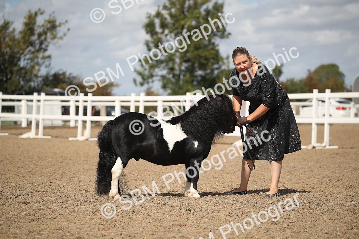 SBM_23108 - Class 606 - 2026 - Area - IH Pre Vet
